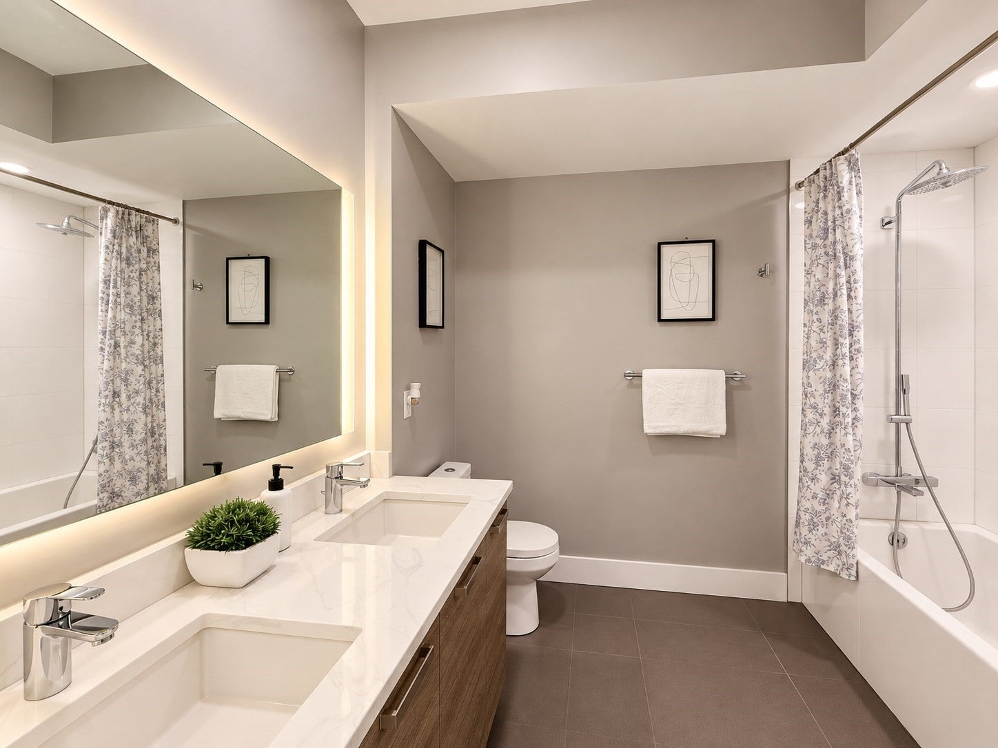 30 Penniman Rd #608, Boston, MA, 30 Penniman Rd #608, Boston, MA Photo #11