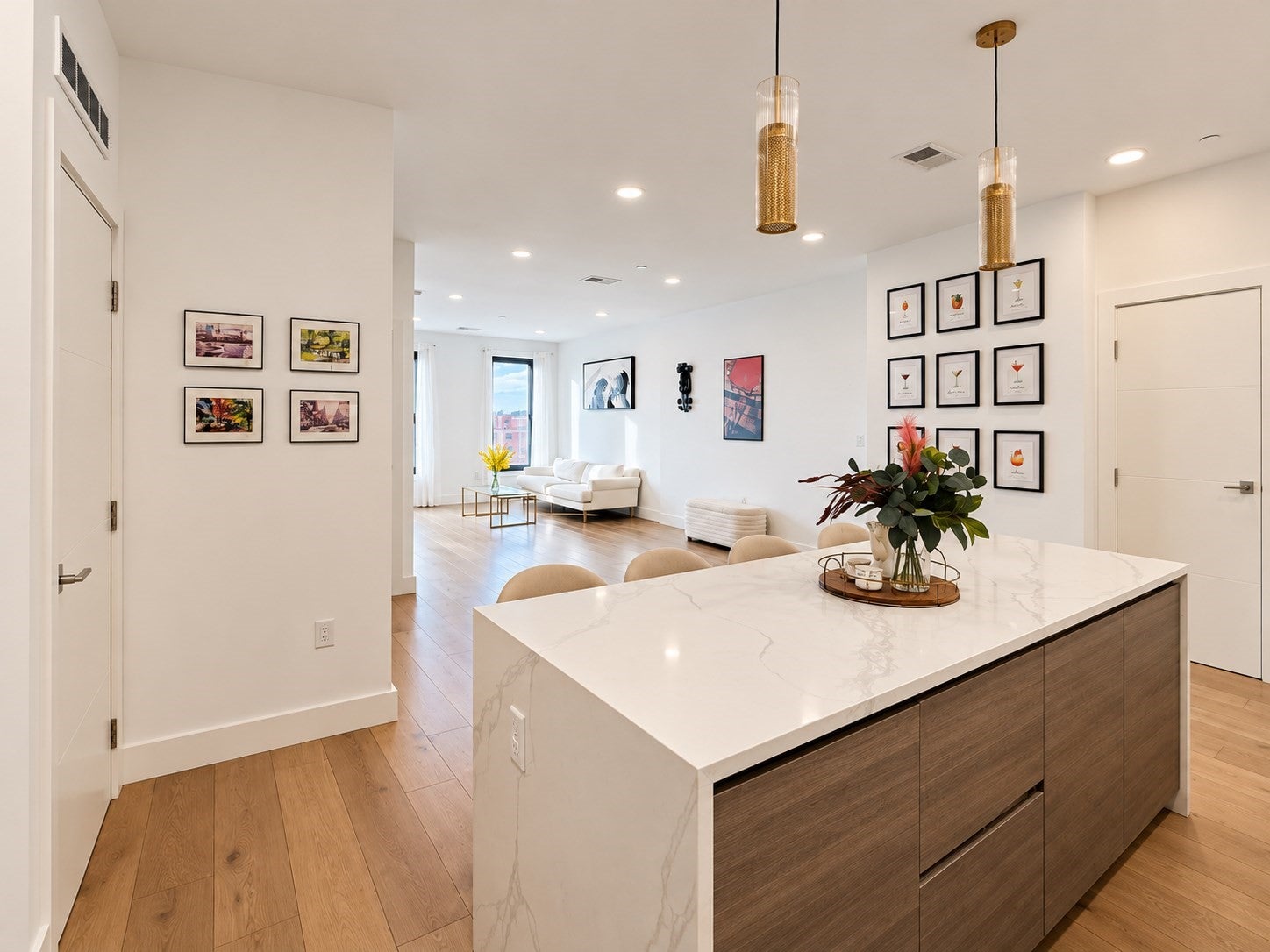 30 Penniman Rd 608