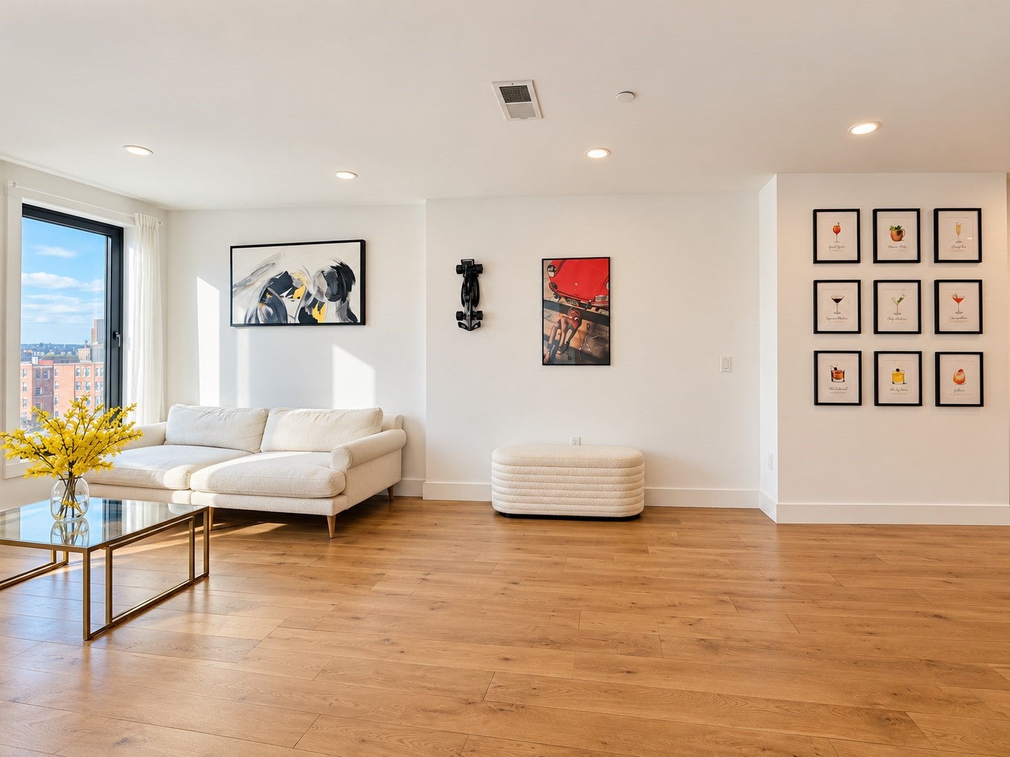 30 Penniman Rd #608, Boston, MA, 30 Penniman Rd #608, Boston, MA Photo #6