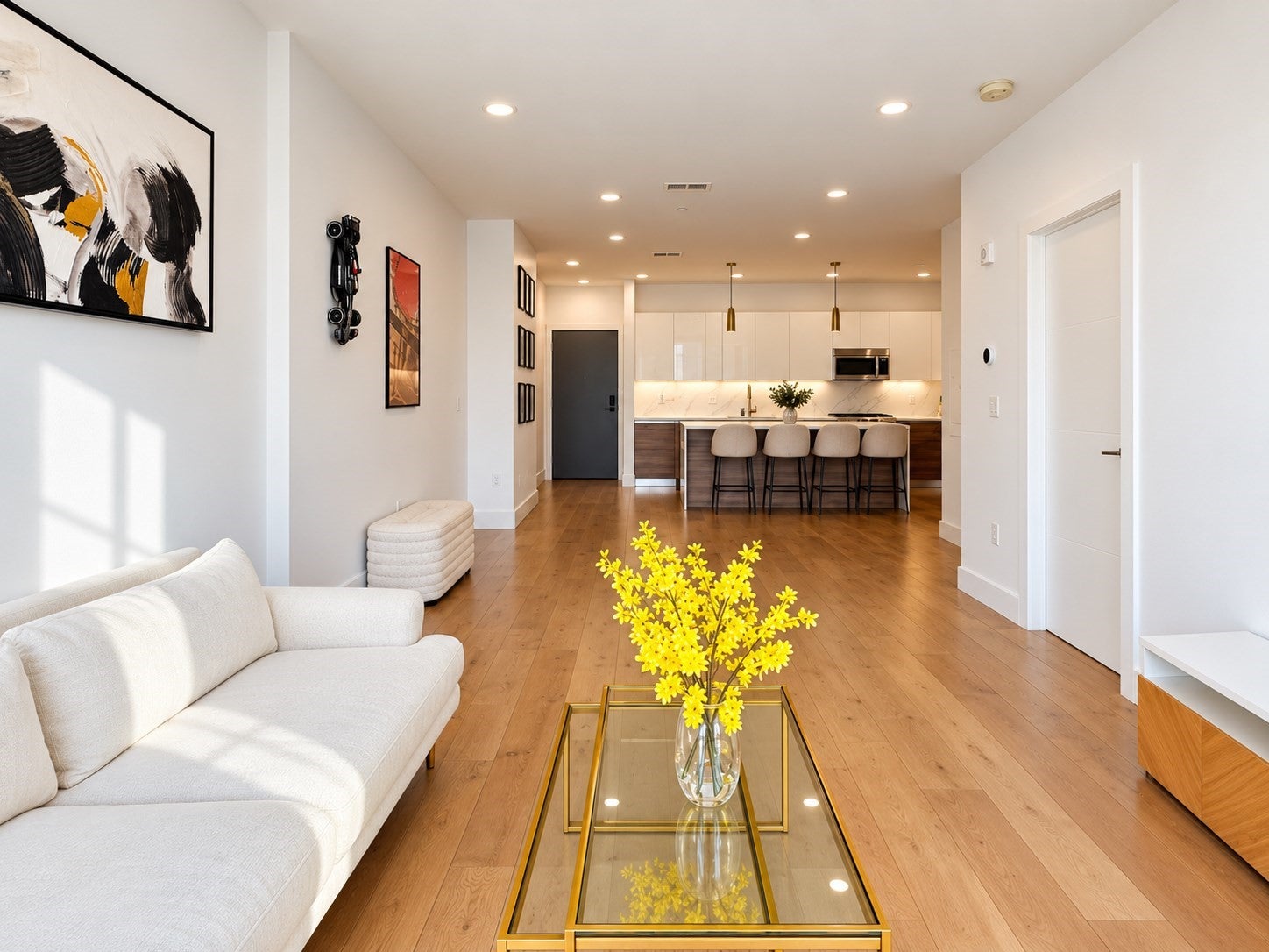 30 Penniman Rd #608, Boston, MA, 30 Penniman Rd #608, Boston, MA Photo #8