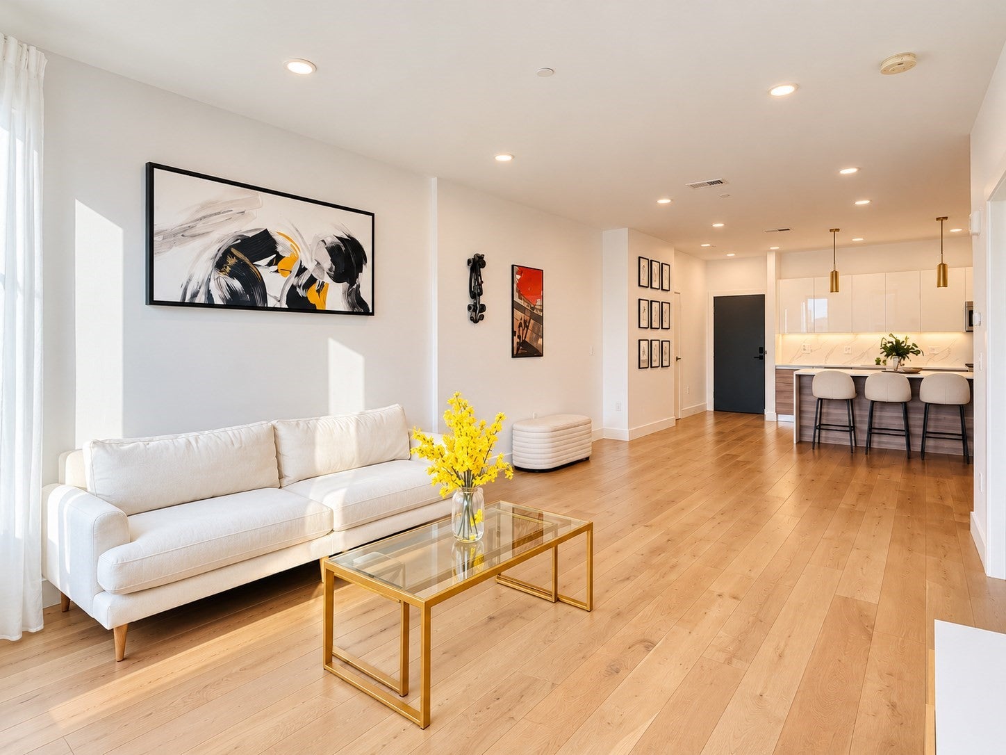 30 Penniman Rd #608, Boston, MA, 30 Penniman Rd #608, Boston, MA Photo #7