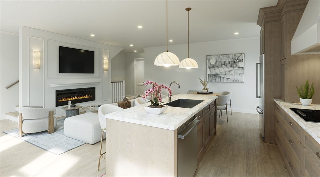 257R Market Street 1