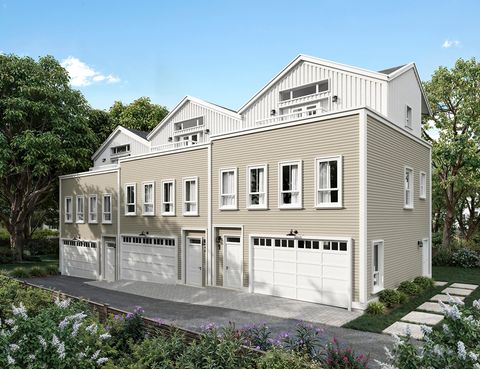 257R Market Street 1 Boston MA 02135