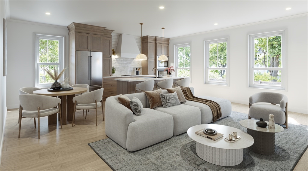 257R Market Street 1