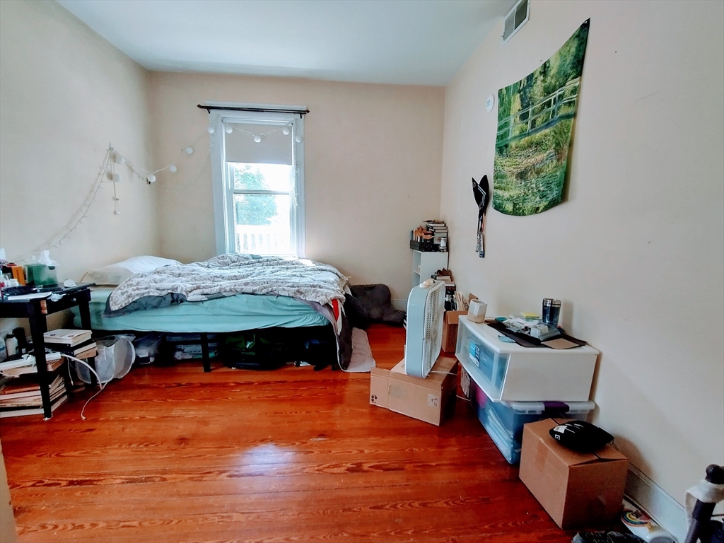 86 Conwell AVE #3, Somerville, MA Photo #8