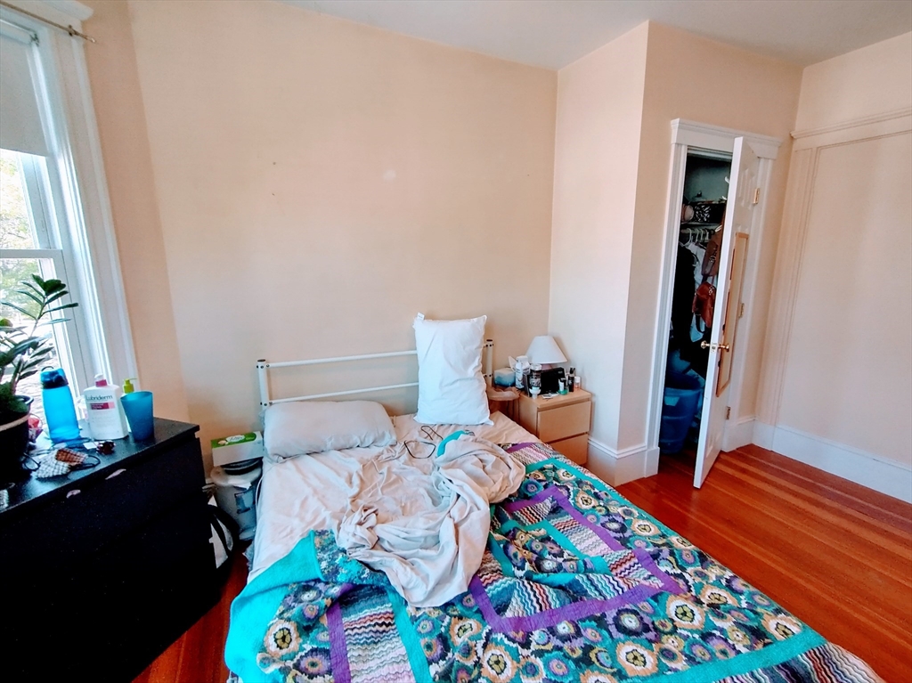 86 Conwell AVE #3, Somerville, MA Photo #12
