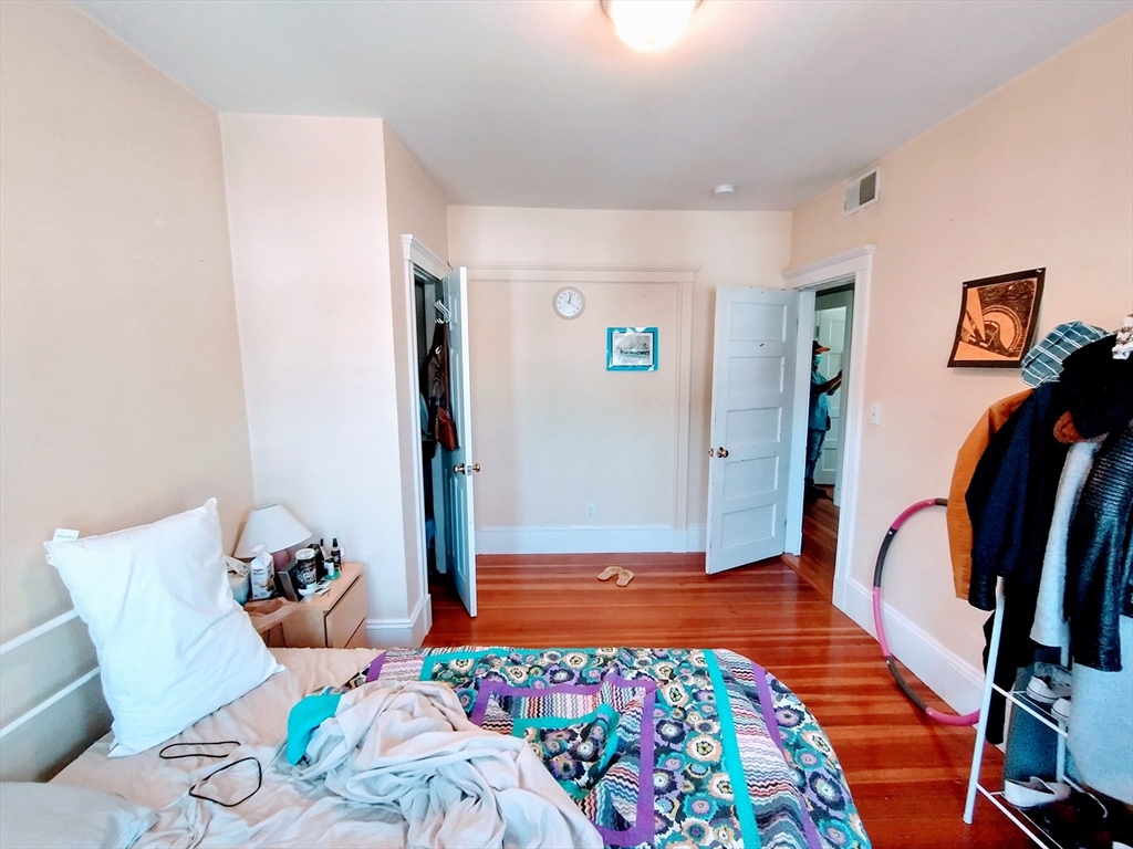 86 Conwell AVE #3, Somerville, MA Photo #11