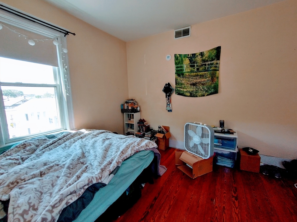 86 Conwell AVE #3, Somerville, MA Photo #7