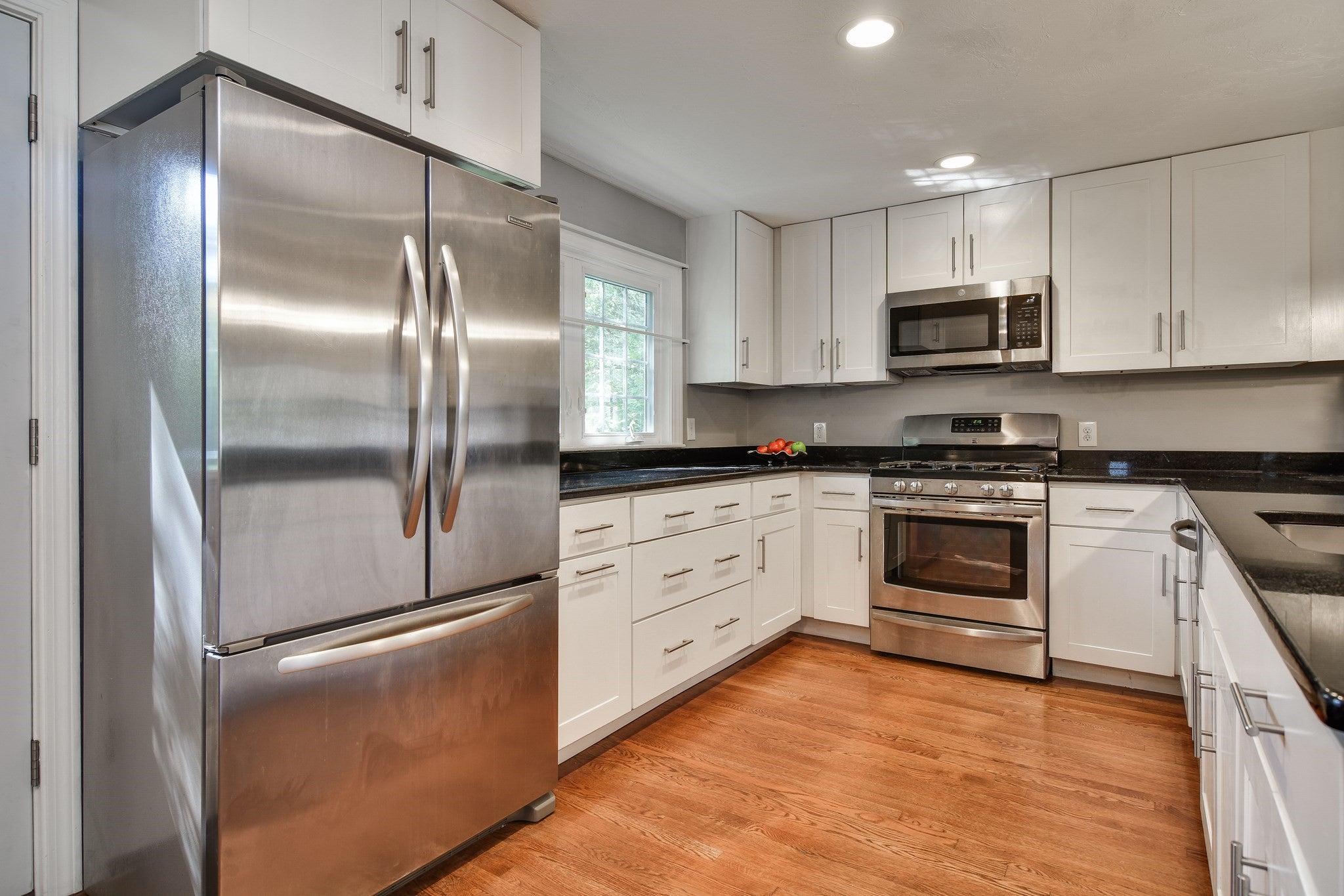 12 Patony Rd, Framingham, MA, 12 Patony Rd, Framingham, MA Photo #8