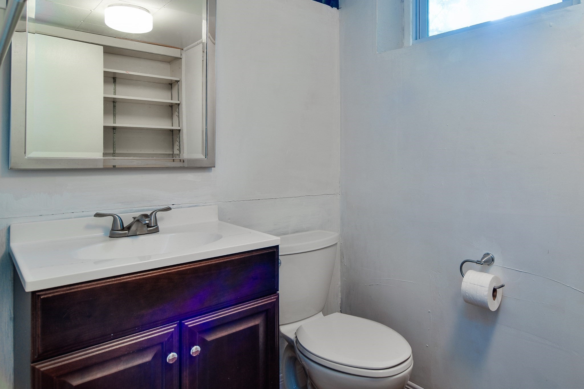 12 Patony Rd, Framingham, MA, 12 Patony Rd, Framingham, MA Photo #19