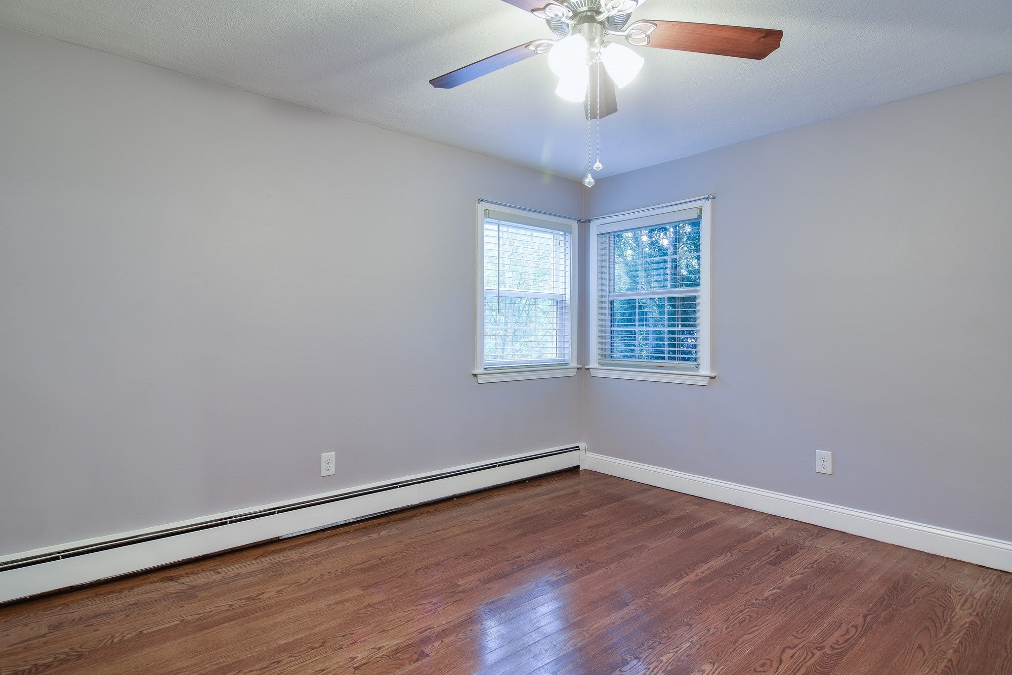 12 Patony Rd, Framingham, MA, 12 Patony Rd, Framingham, MA Photo #17