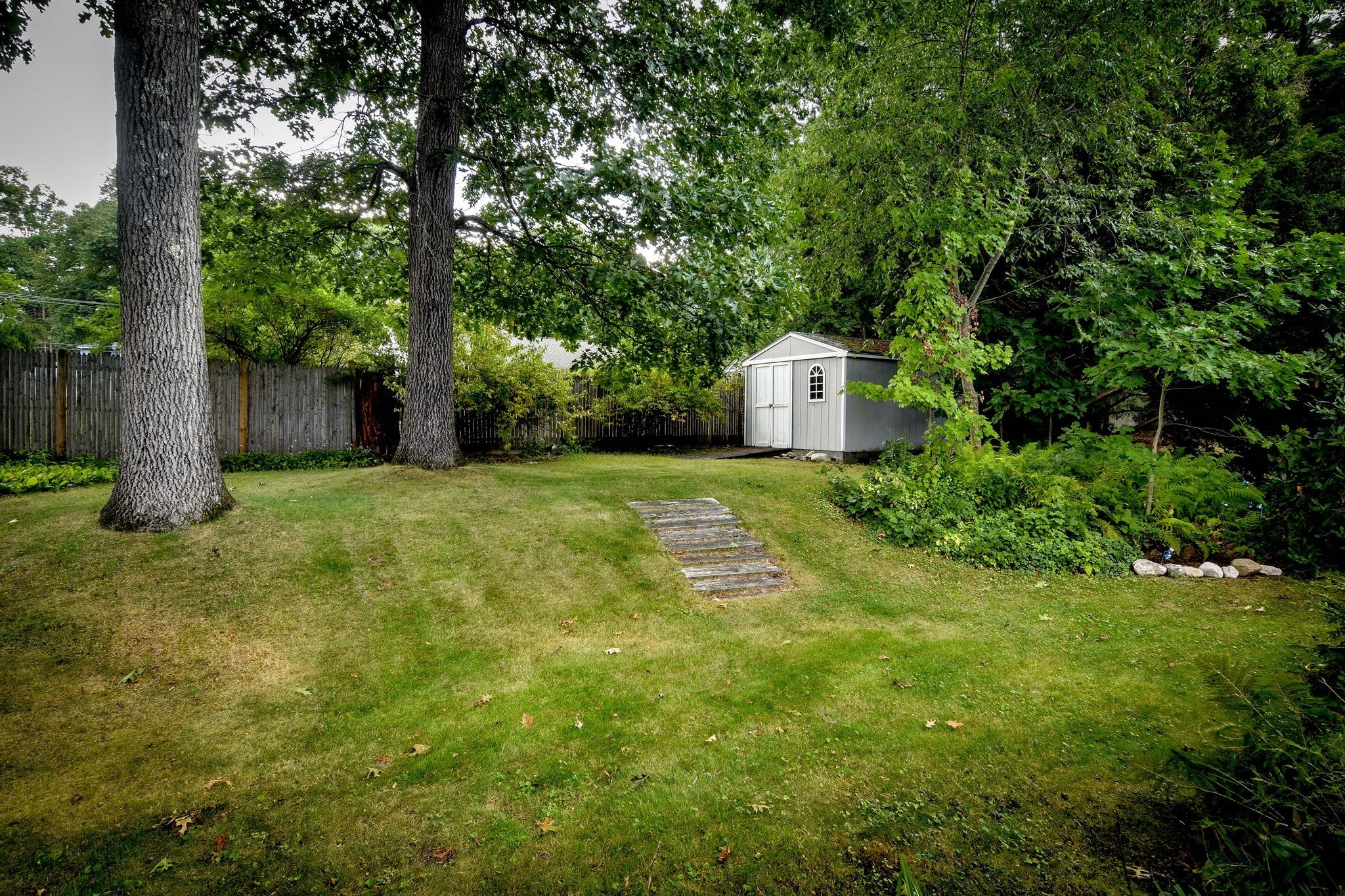 12 Patony Rd, Framingham, MA, 12 Patony Rd, Framingham, MA Photo #22