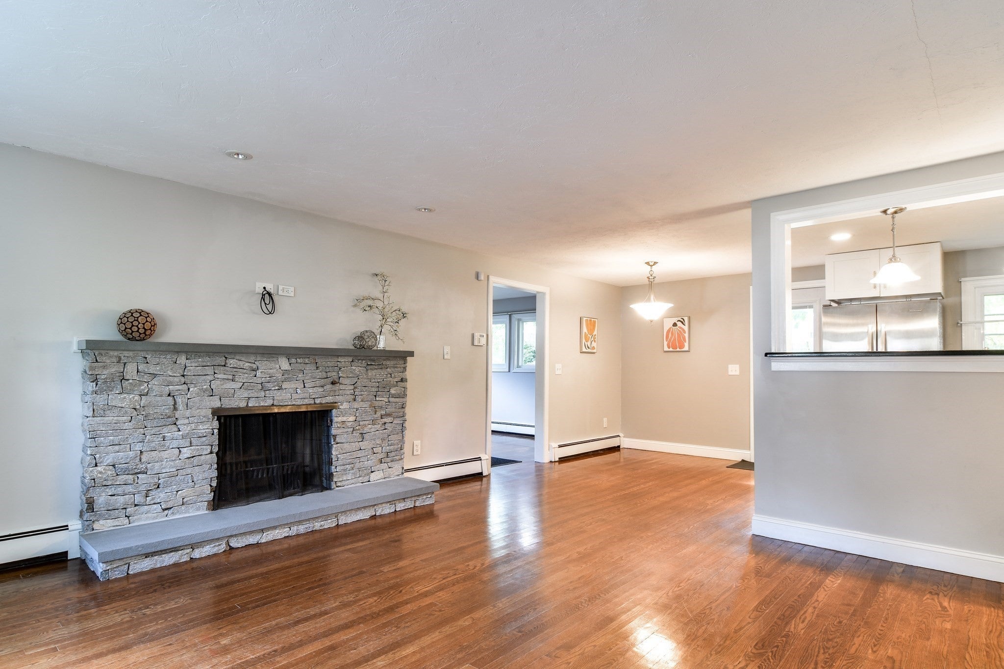 12 Patony Rd, Framingham, MA, 12 Patony Rd, Framingham, MA Photo #2