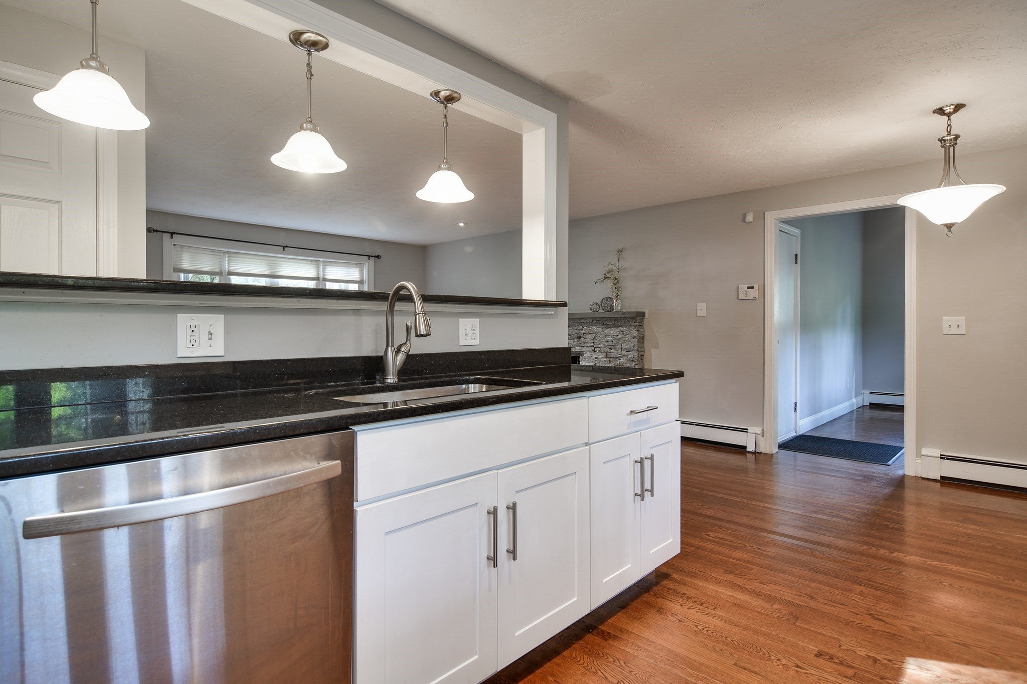 12 Patony Rd, Framingham, MA, 12 Patony Rd, Framingham, MA Photo #10