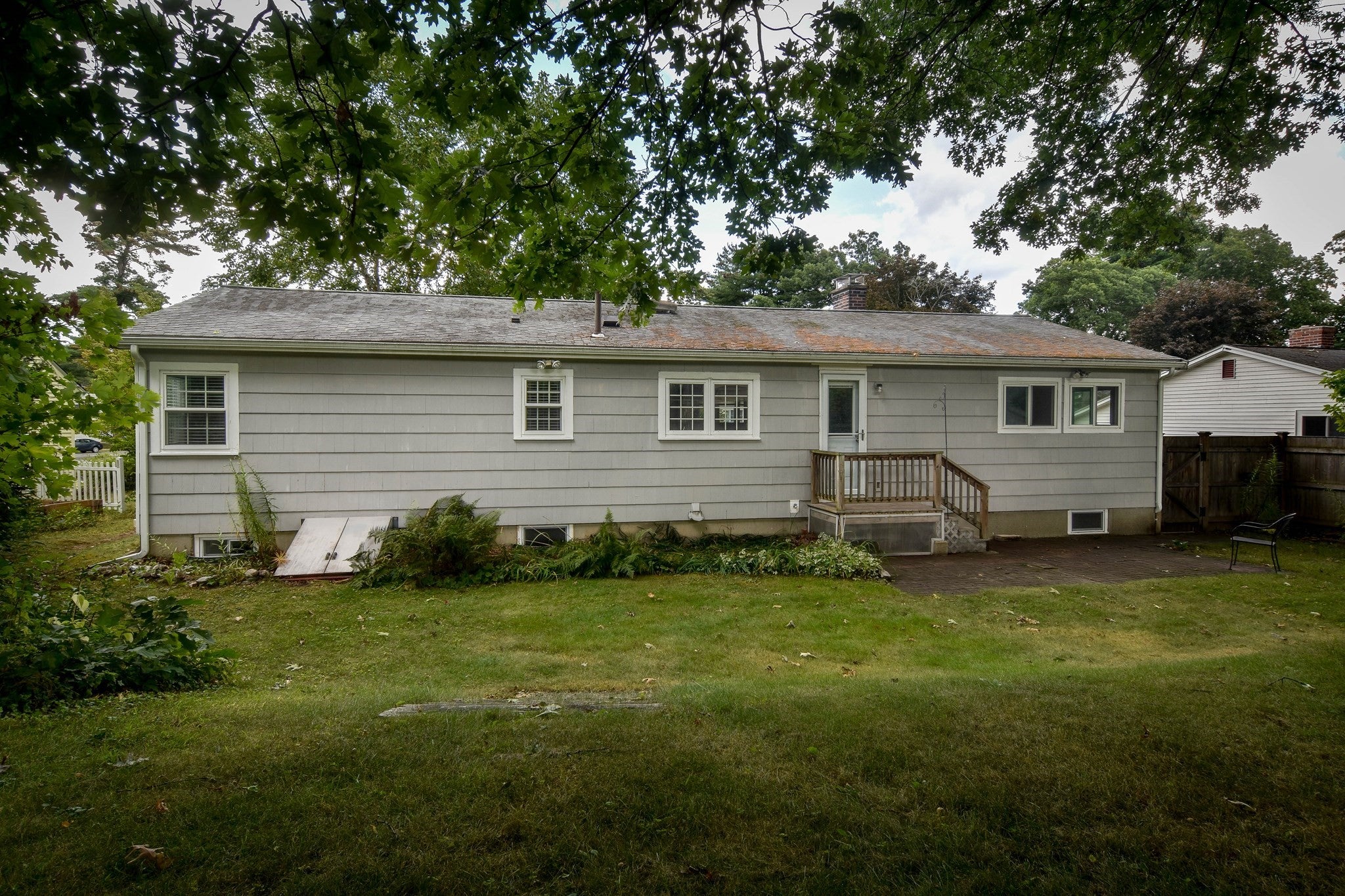 12 Patony Rd, Framingham, MA, 12 Patony Rd, Framingham, MA Photo #25