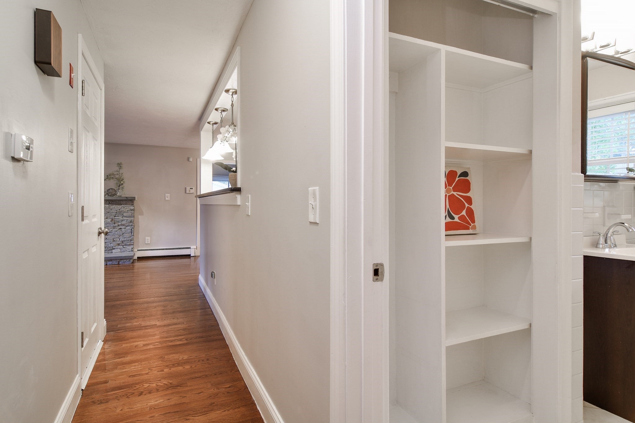 12 Patony Rd, Framingham, MA, 12 Patony Rd, Framingham, MA Photo #13