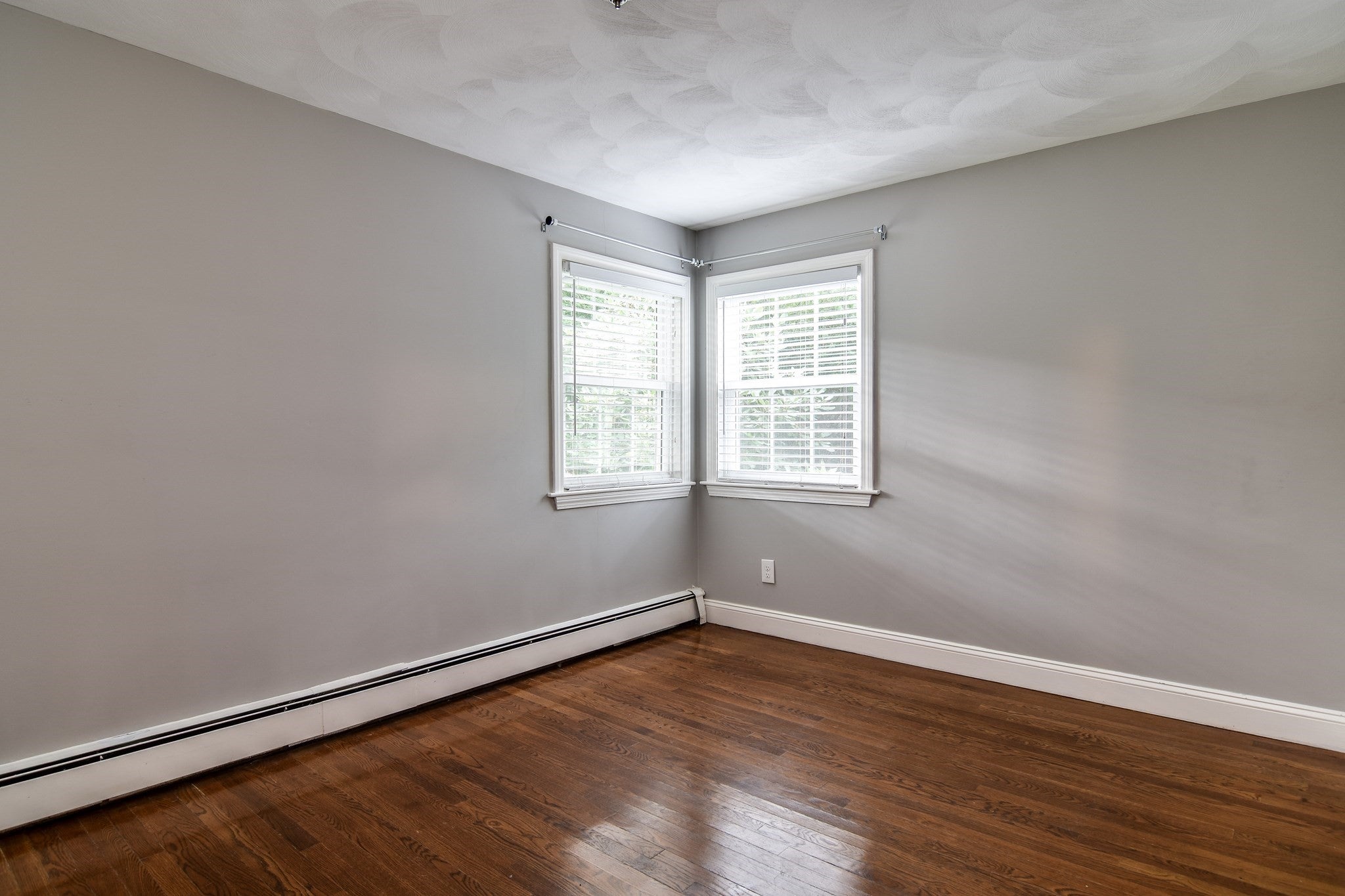 12 Patony Rd, Framingham, MA, 12 Patony Rd, Framingham, MA Photo #15
