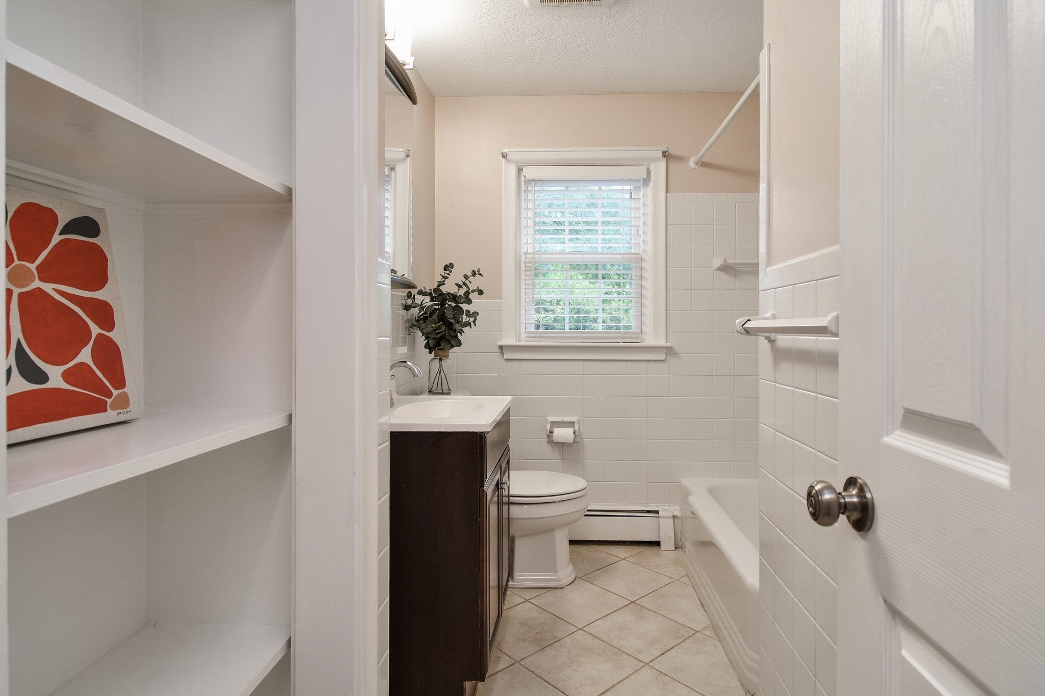 12 Patony Rd, Framingham, MA, 12 Patony Rd, Framingham, MA Photo #14
