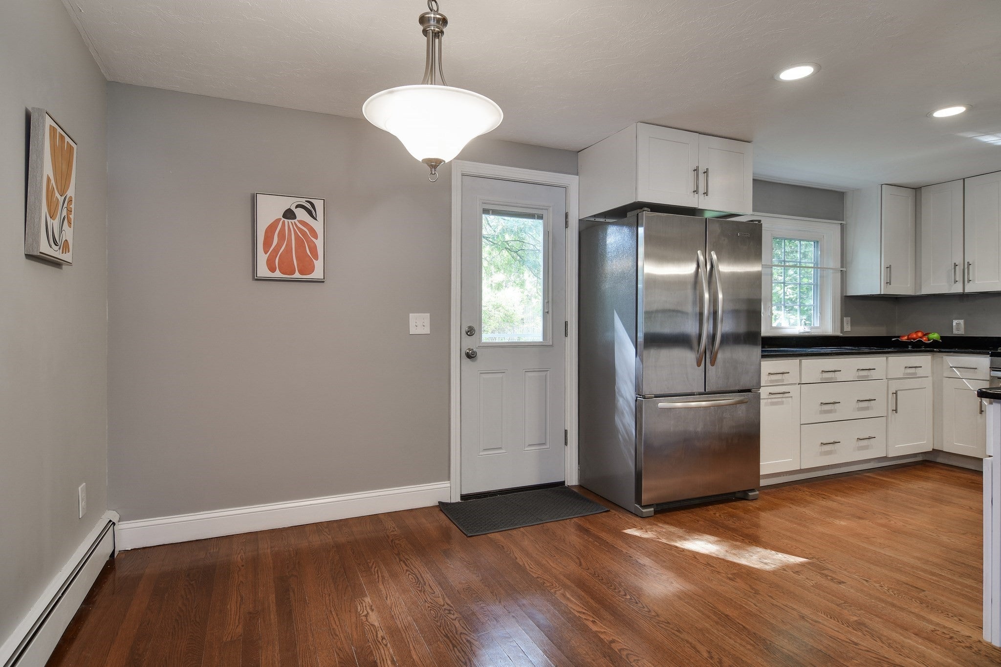 12 Patony Rd, Framingham, MA, 12 Patony Rd, Framingham, MA Photo #6