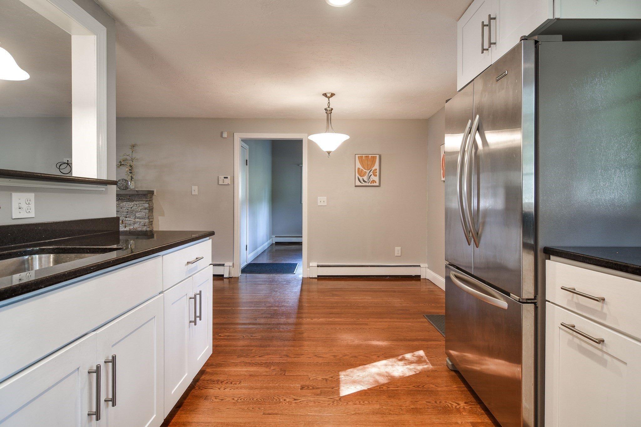 12 Patony Rd, Framingham, MA, 12 Patony Rd, Framingham, MA Photo #9
