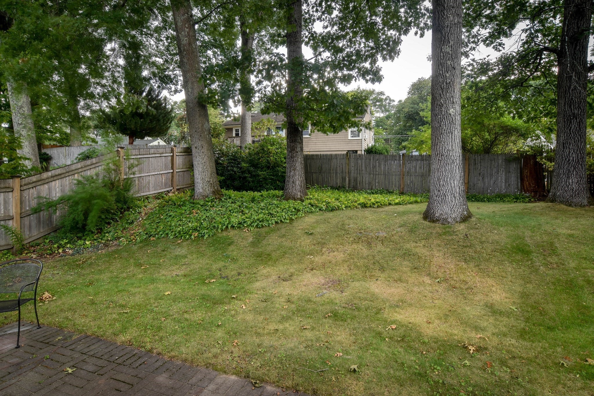 12 Patony Rd, Framingham, MA, 12 Patony Rd, Framingham, MA Photo #23