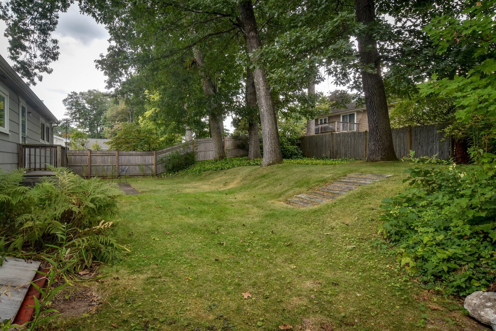 12 Patony Rd, Framingham, MA, 12 Patony Rd, Framingham, MA Photo #24