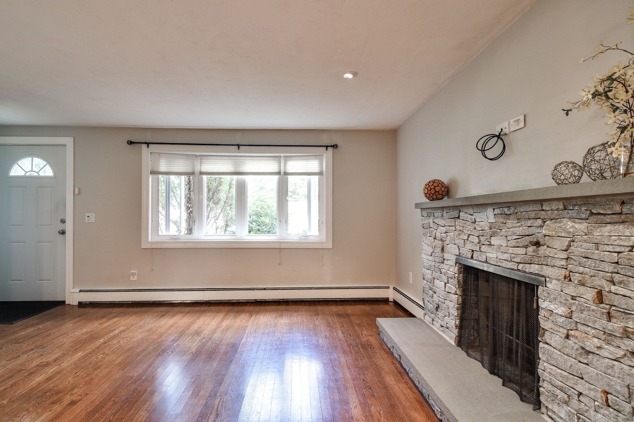 12 Patony Rd, Framingham, MA, 12 Patony Rd, Framingham, MA Photo #5