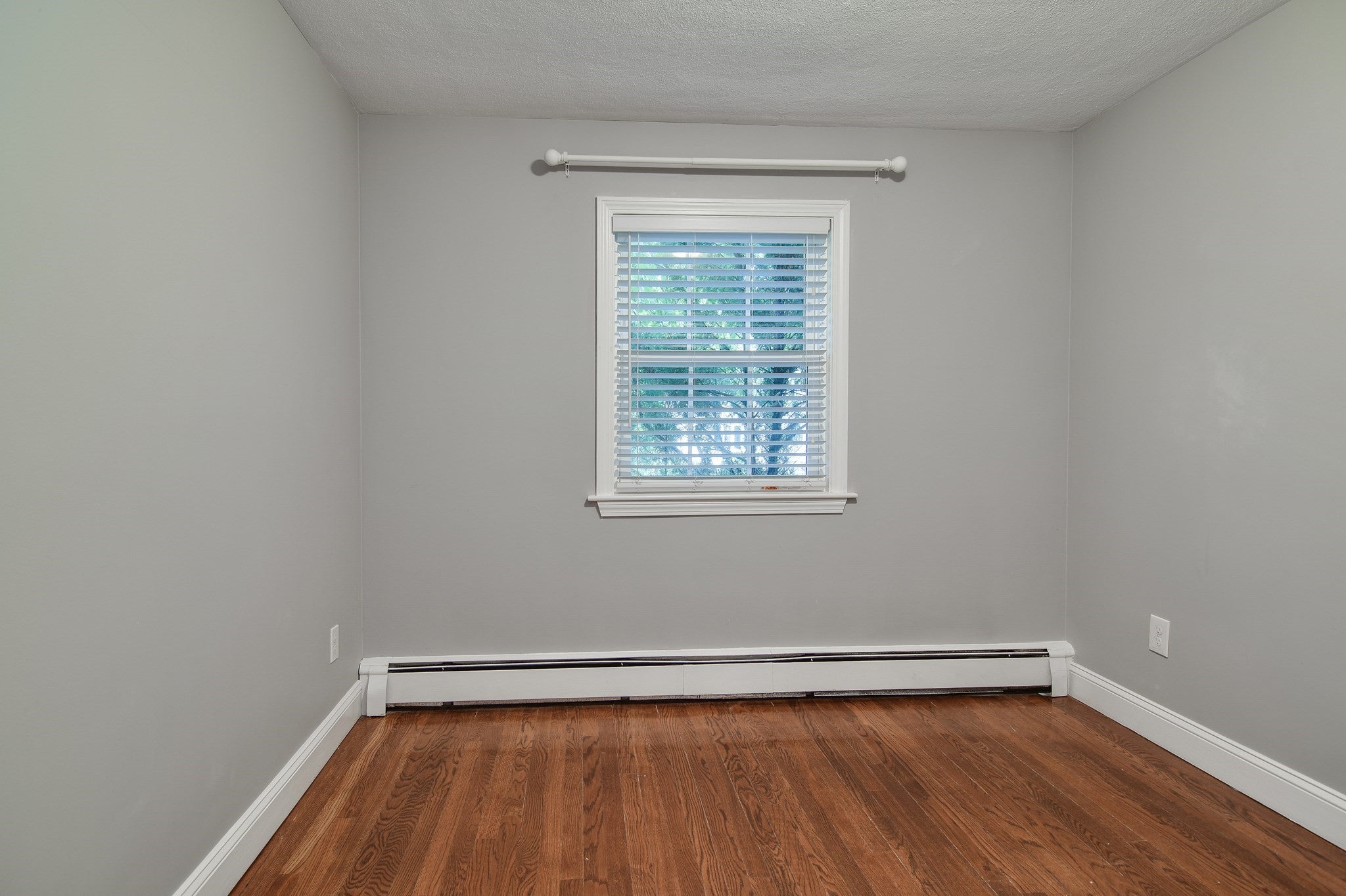 12 Patony Rd, Framingham, MA, 12 Patony Rd, Framingham, MA Photo #16