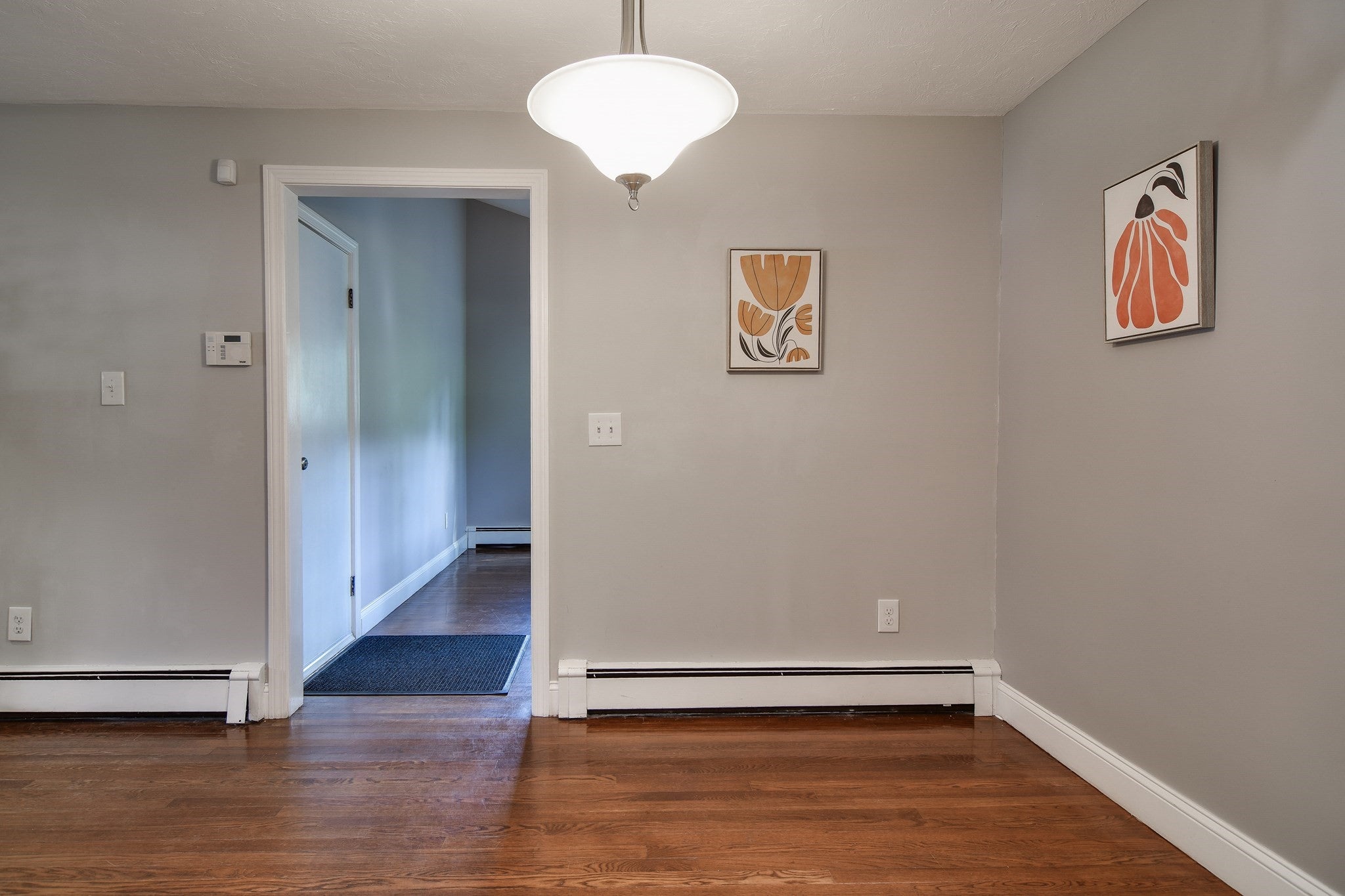 12 Patony Rd, Framingham, MA, 12 Patony Rd, Framingham, MA Photo #11