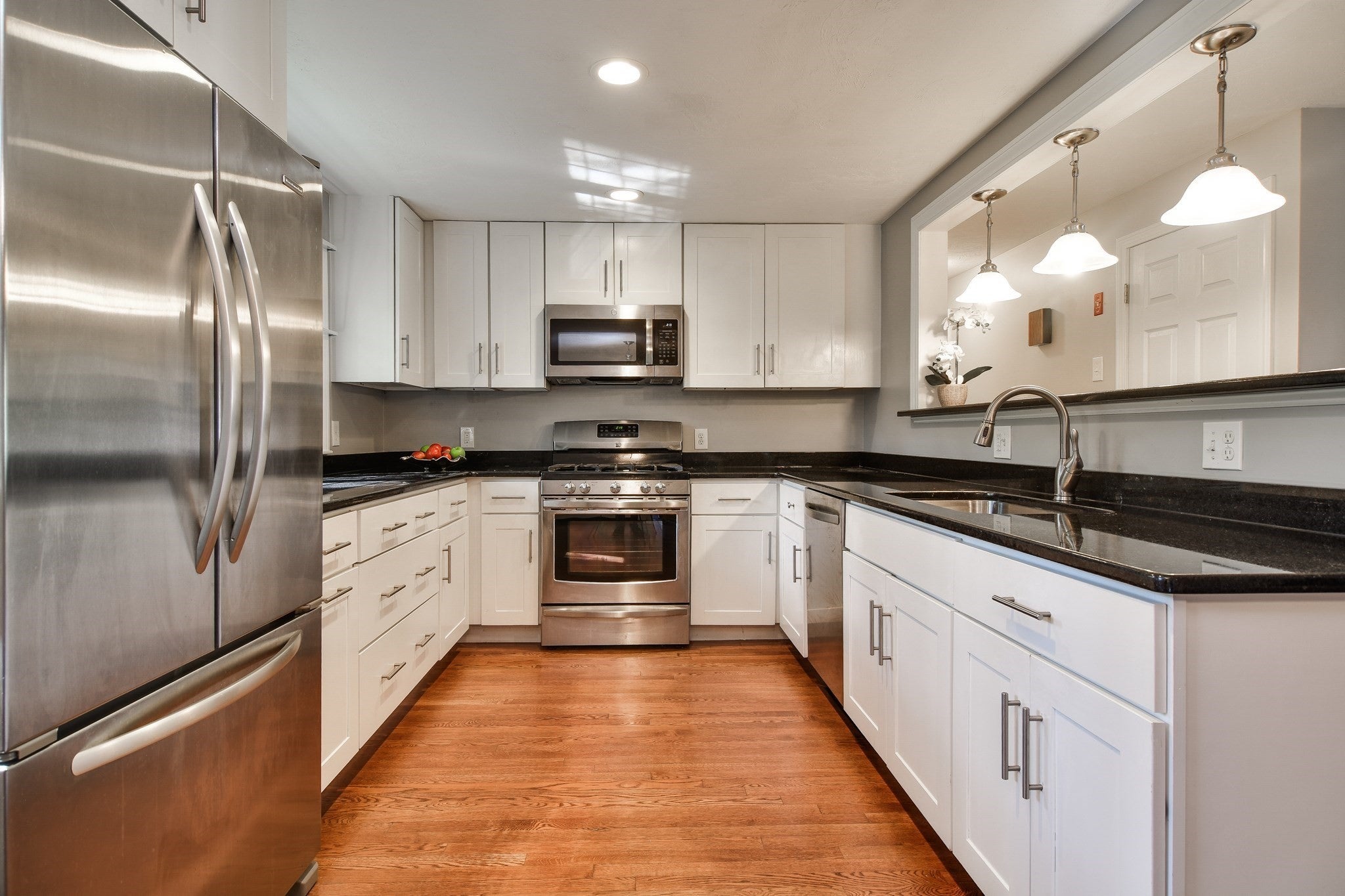 Photo of 12 Patony Rd, Framingham, MA