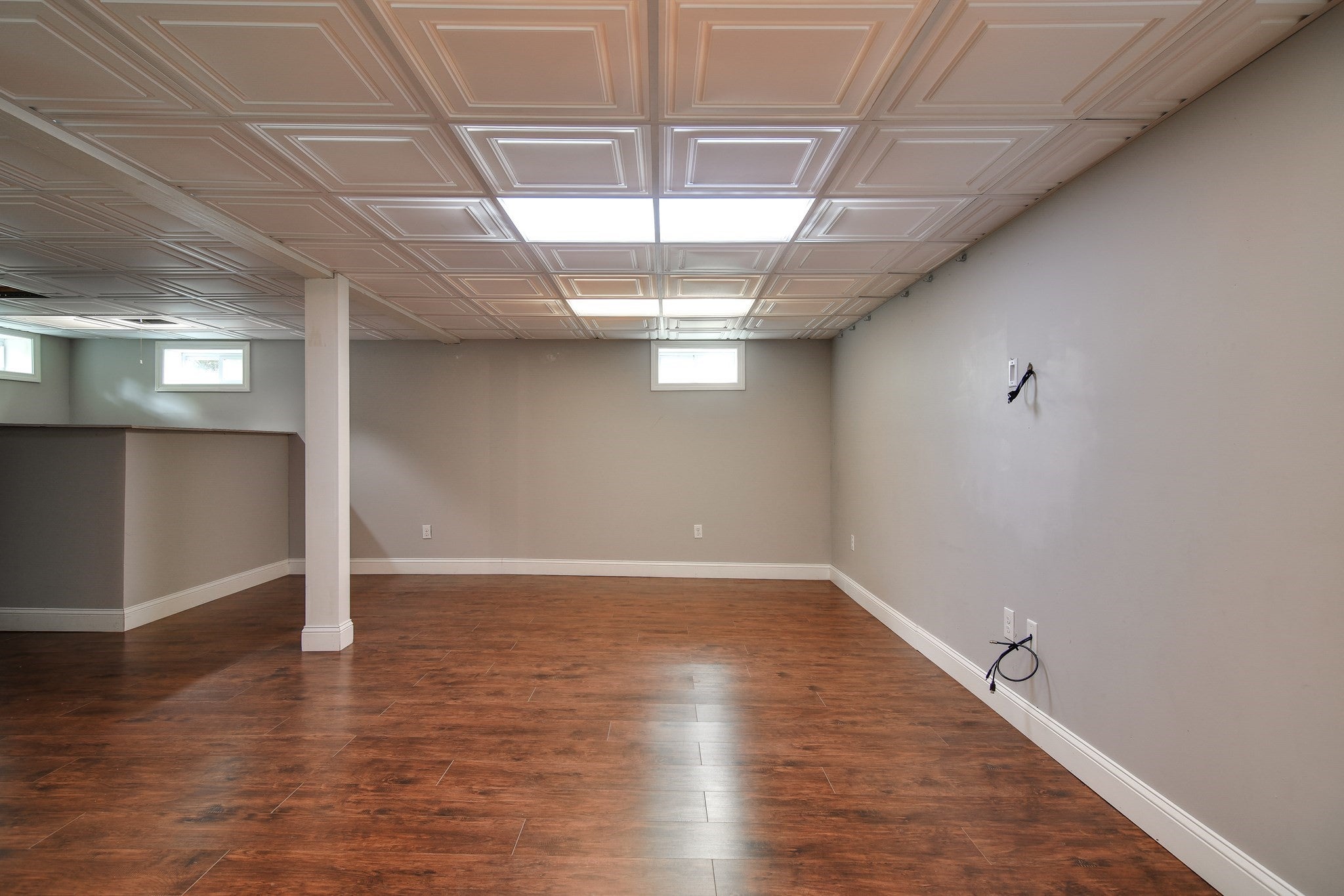 12 Patony Rd, Framingham, MA, 12 Patony Rd, Framingham, MA Photo #18