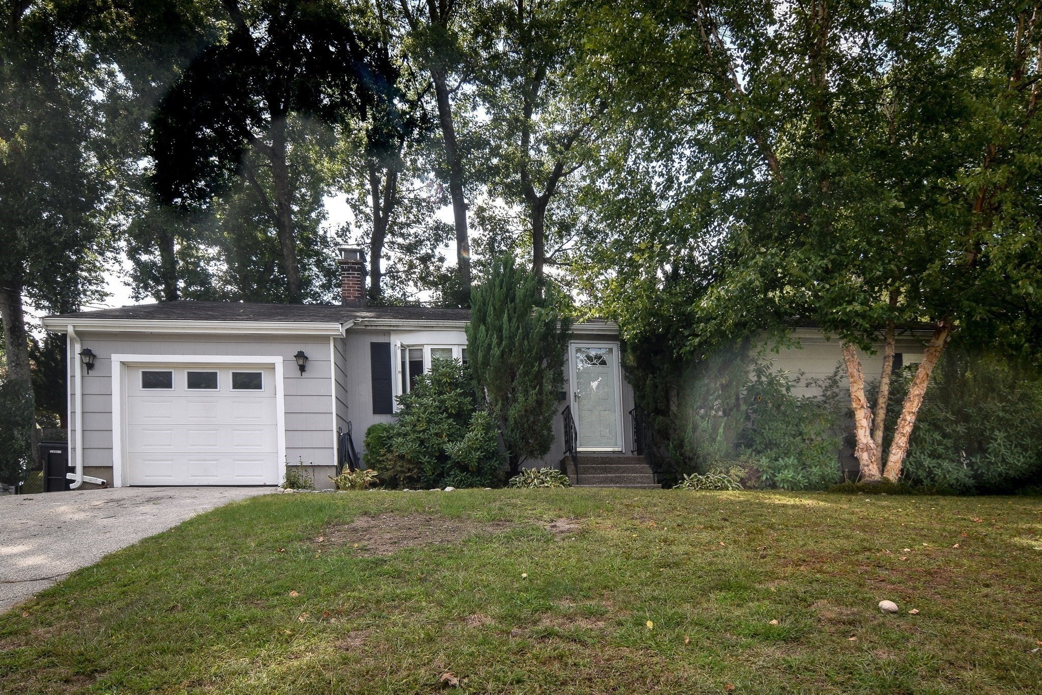 12 Patony Rd, Framingham, MA, 12 Patony Rd, Framingham, MA Photo #3
