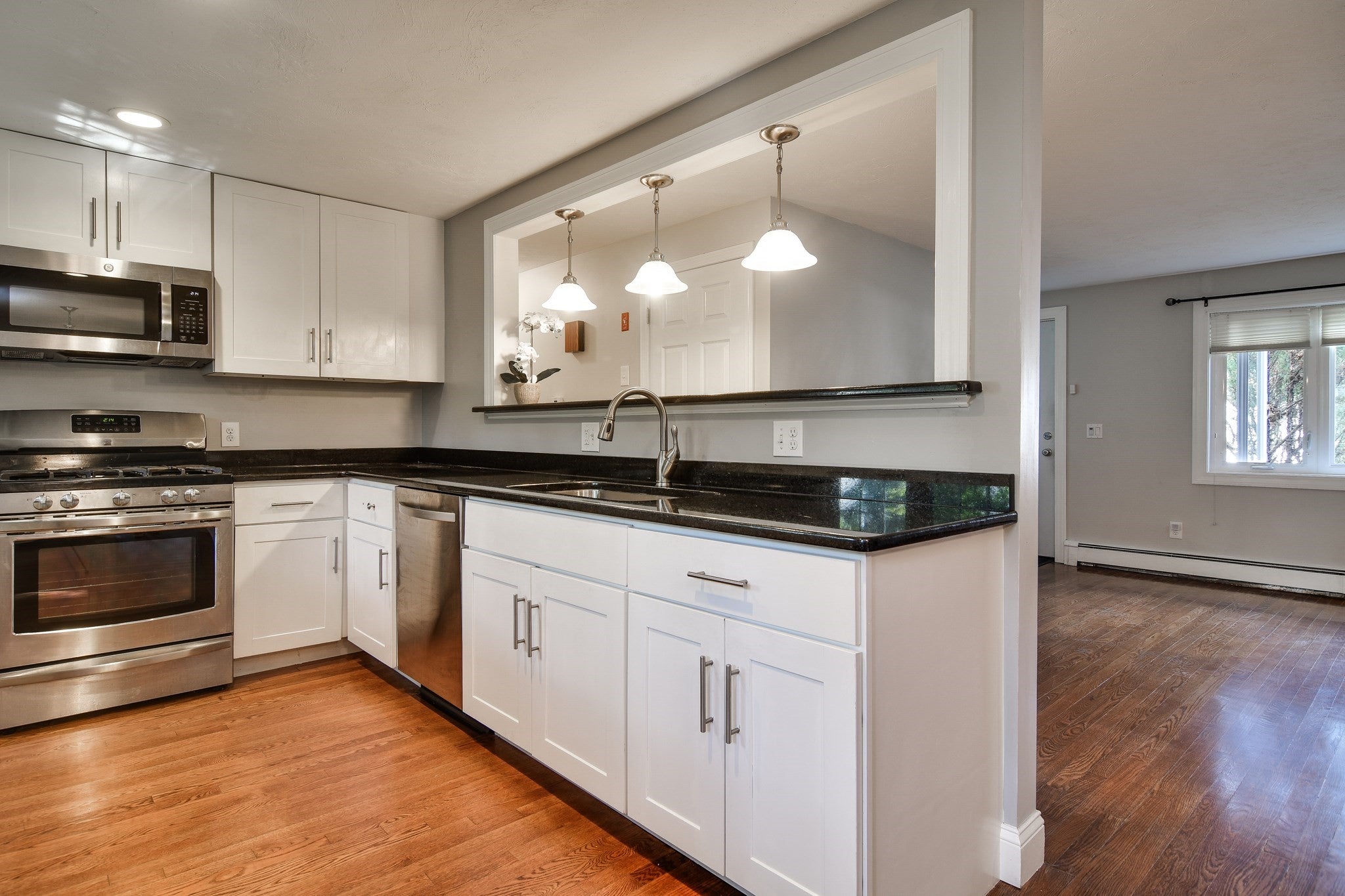 12 Patony Rd, Framingham, MA, 12 Patony Rd, Framingham, MA Photo #7