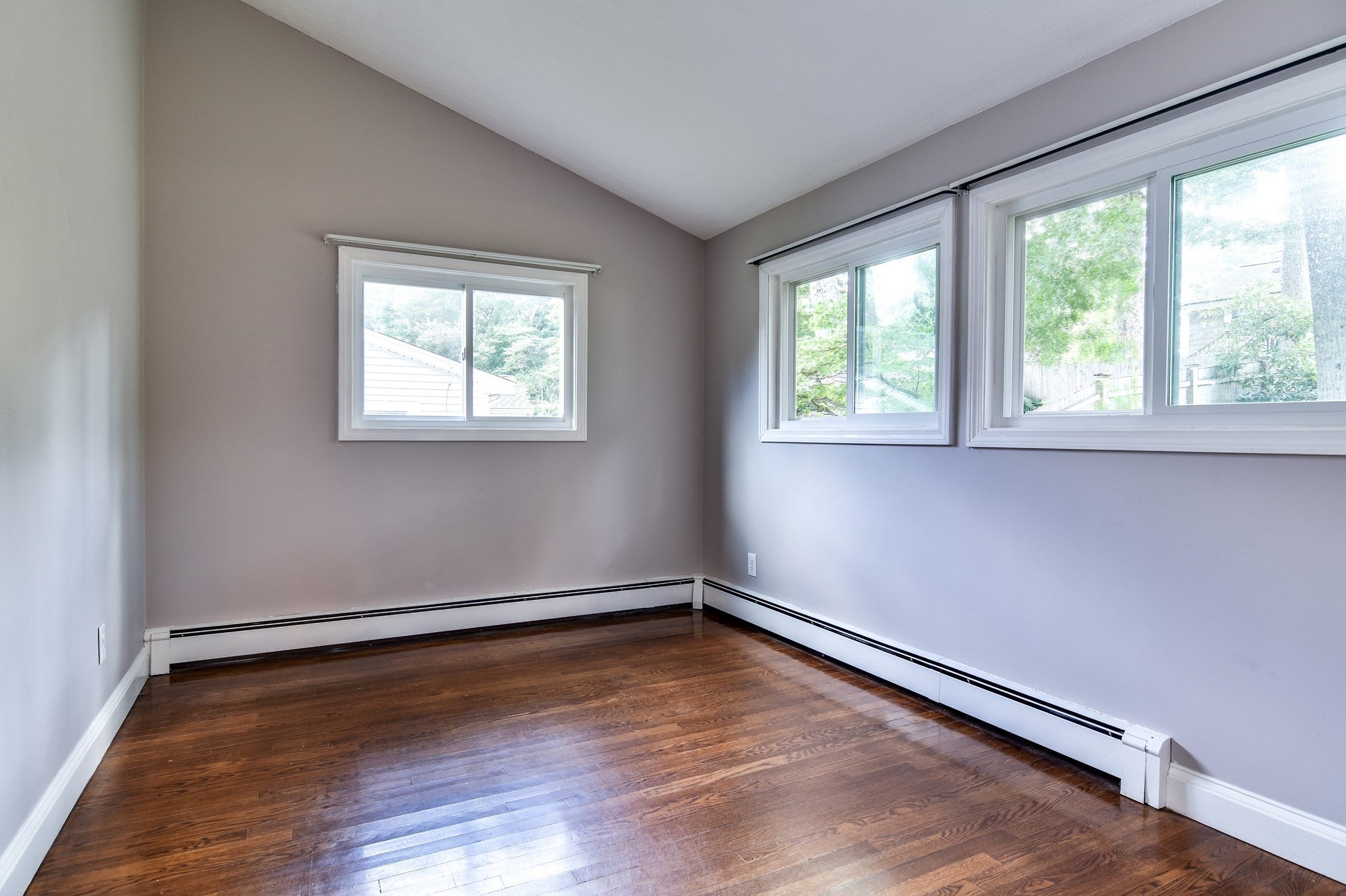 12 Patony Rd, Framingham, MA, 12 Patony Rd, Framingham, MA Photo #12