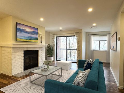 Photo of 666 Main St #315, Winchester, MA 01890 (MLS # 73485732)