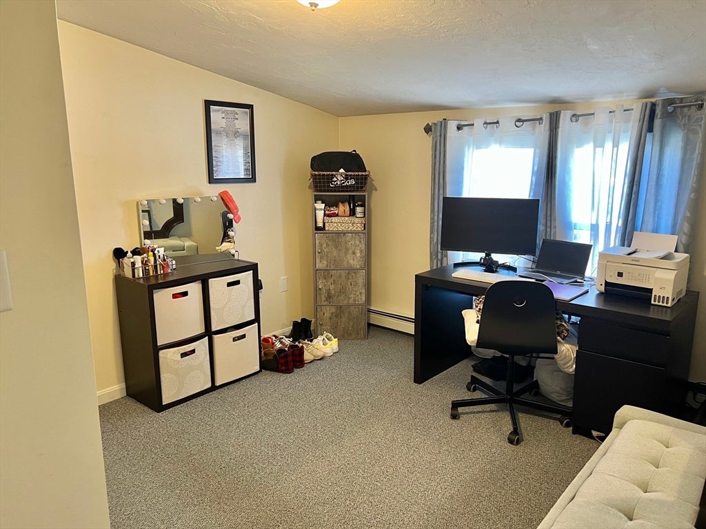 14 Union St #2, Quincy, MA Photo #10