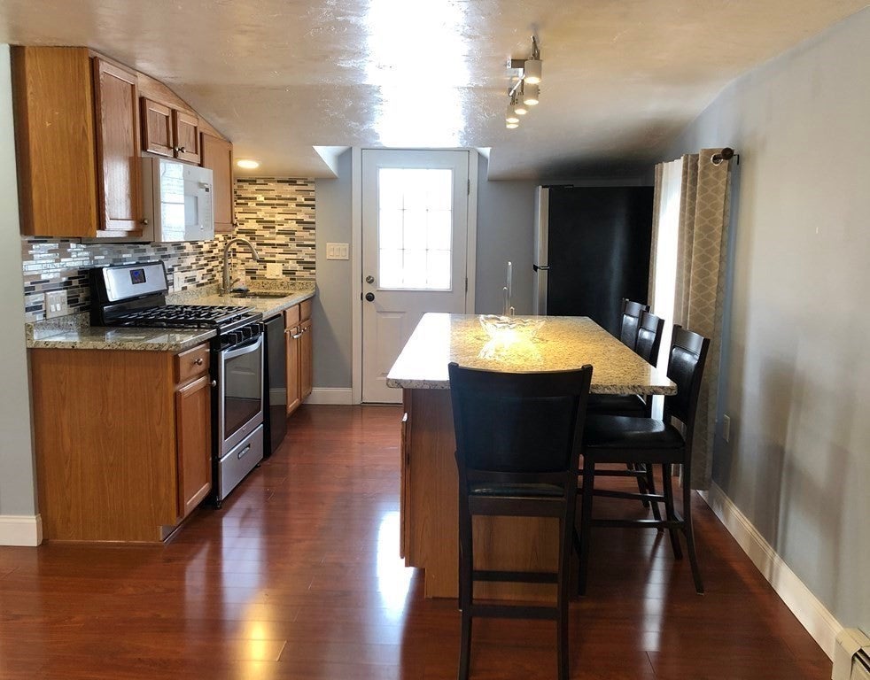 14 Union St #2, Quincy, MA Photo #3
