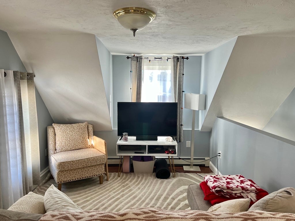 14 Union St #2, Quincy, MA Photo #6