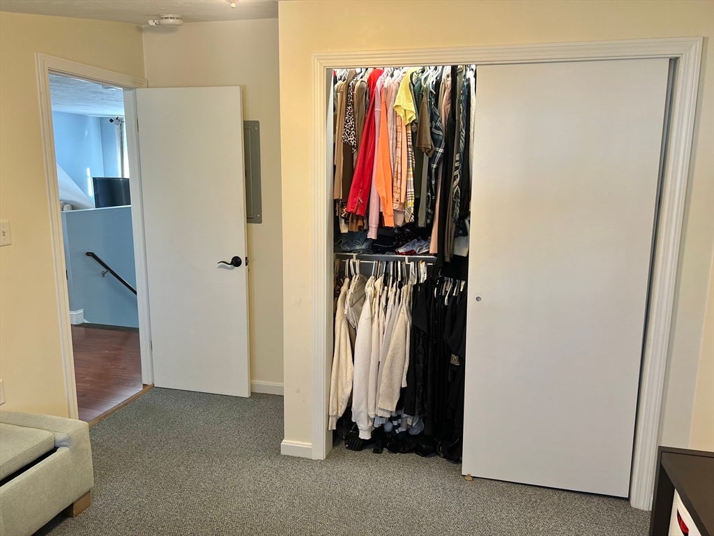14 Union St #2, Quincy, MA Photo #11