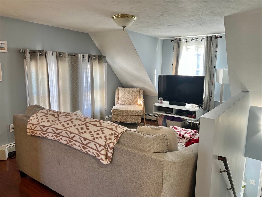 14 Union St #2, Quincy, MA Photo #7