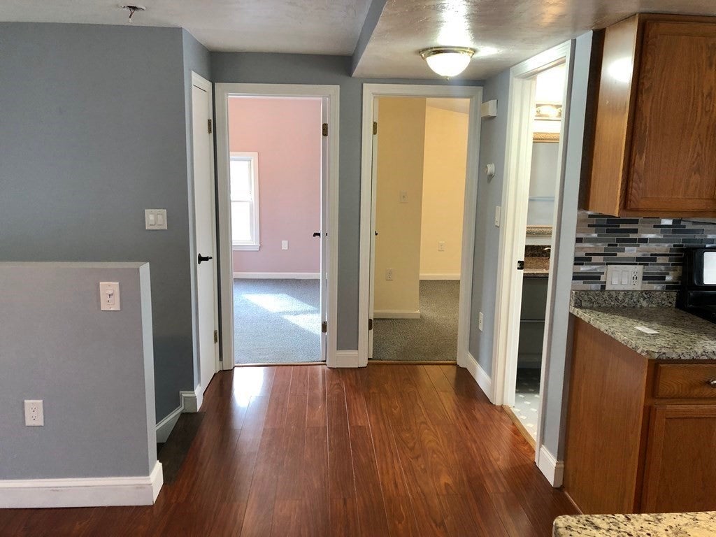14 Union St #2, Quincy, MA Photo #5