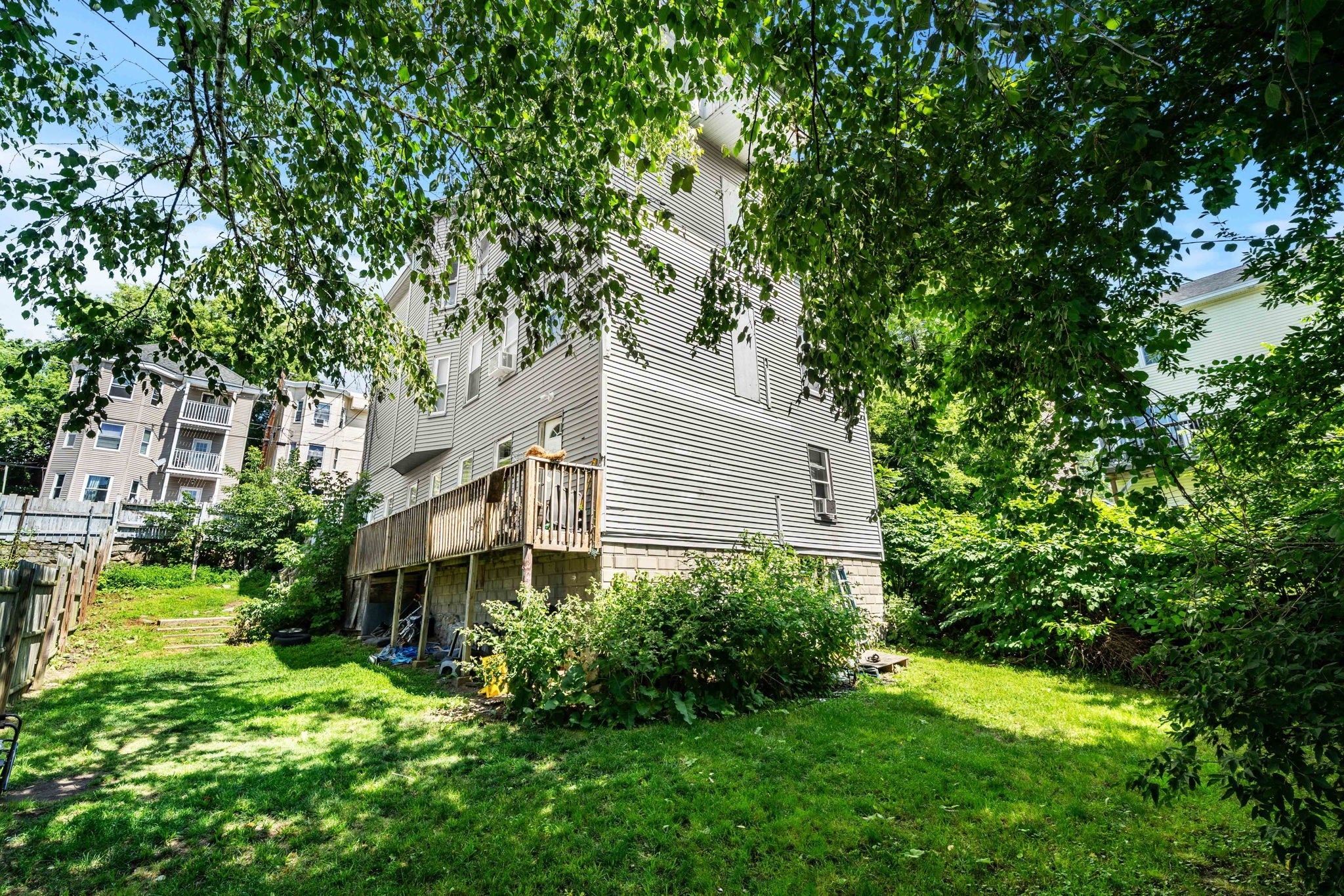 38 Wilson St (38-40)
