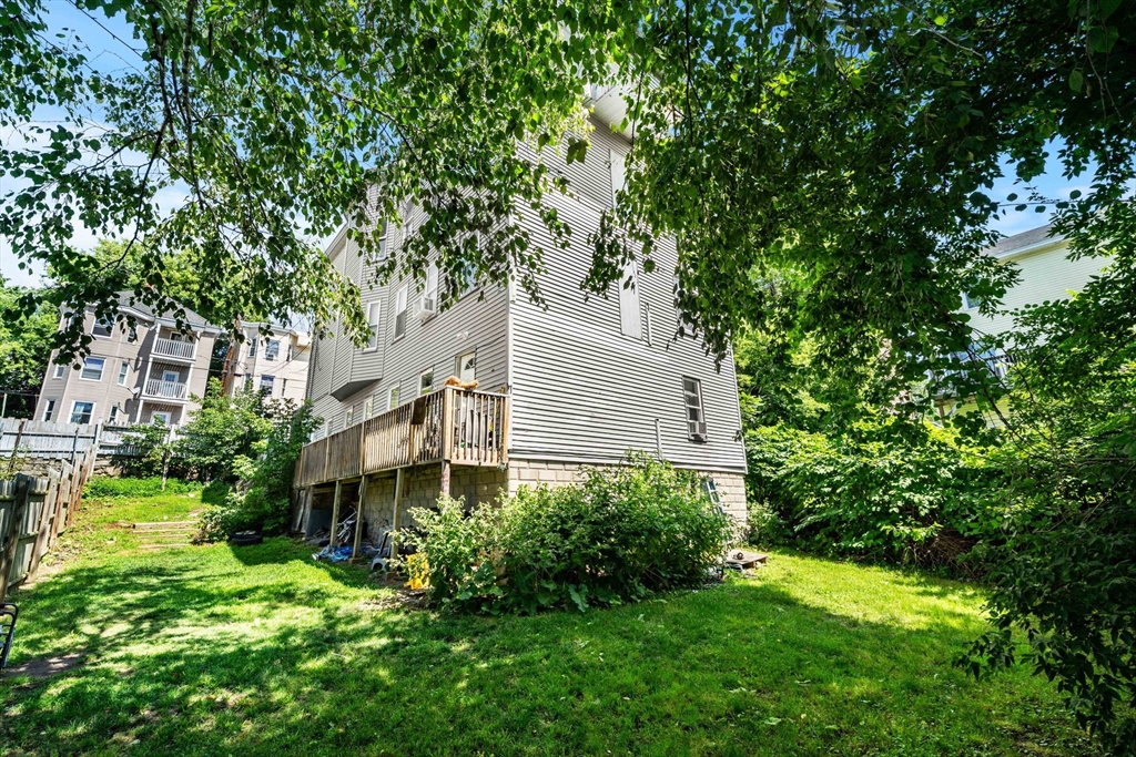 38 Wilson St (38-40)