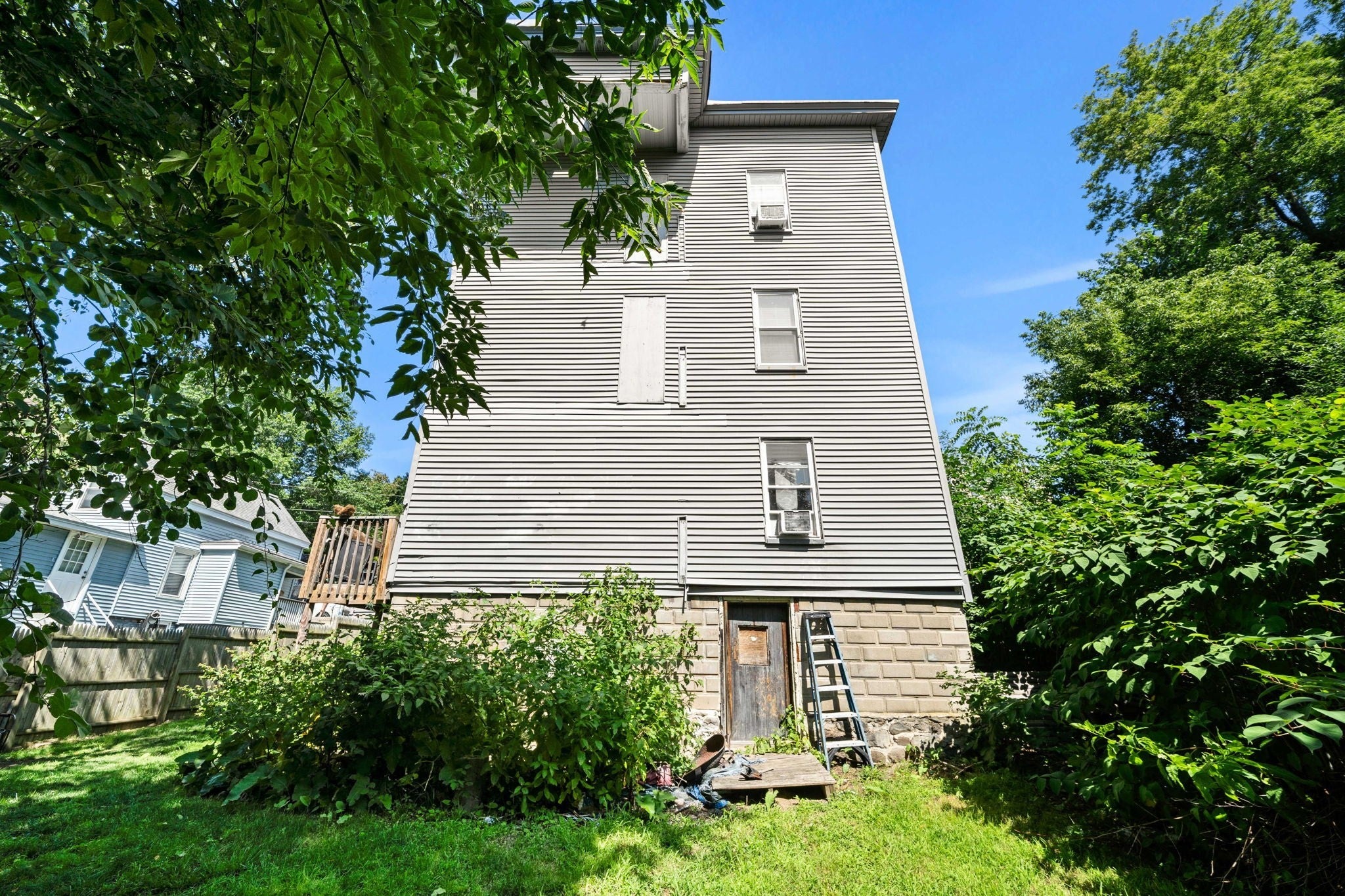 38 Wilson St (38-40)