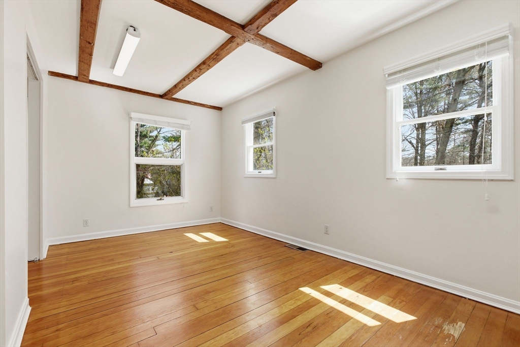 10 Avila Rd, Billerica, MA Photo #8