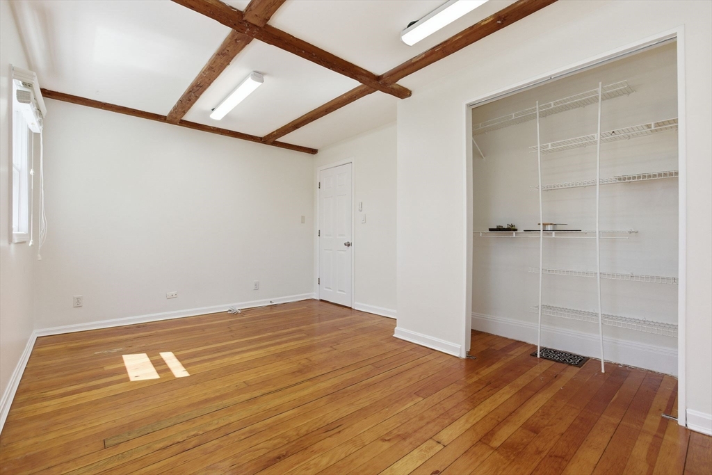 10 Avila Rd, Billerica, MA Photo #14