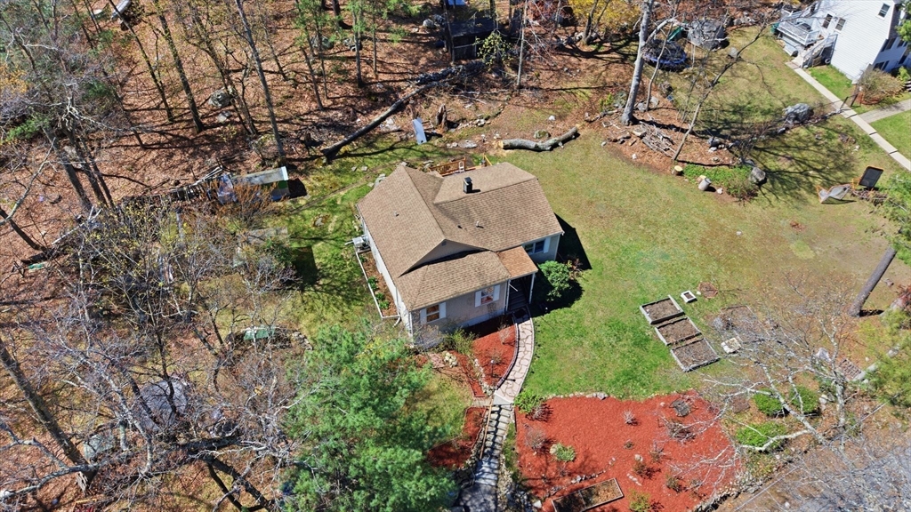 10 Avila Rd, Billerica, MA Photo #31