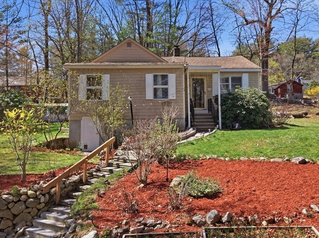 10 Avila Rd, Billerica, MA Photo #1