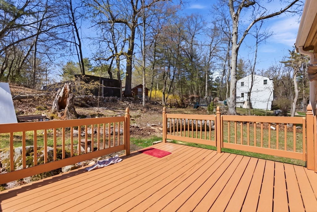 10 Avila Rd, Billerica, MA Photo #25