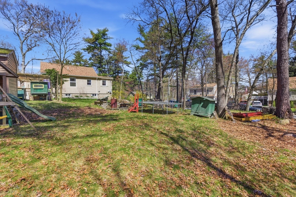 10 Avila Rd, Billerica, MA Photo #30